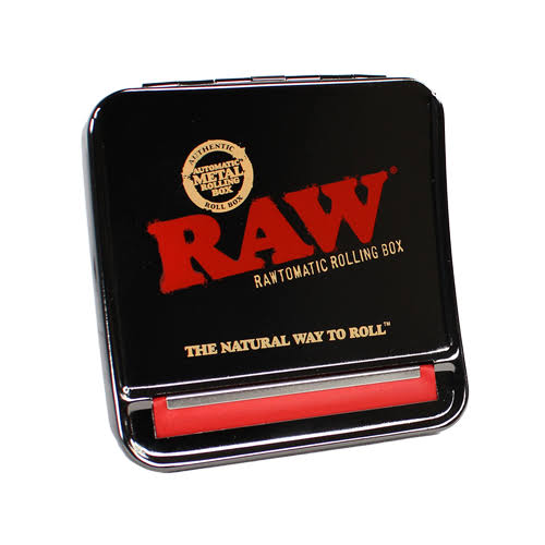 https://dnfbqhh6e48qy.cloudfront.net/public/austin-wholesale-supply/products/images17855201556742026-07-31-17-49-16OpUGF.jpg