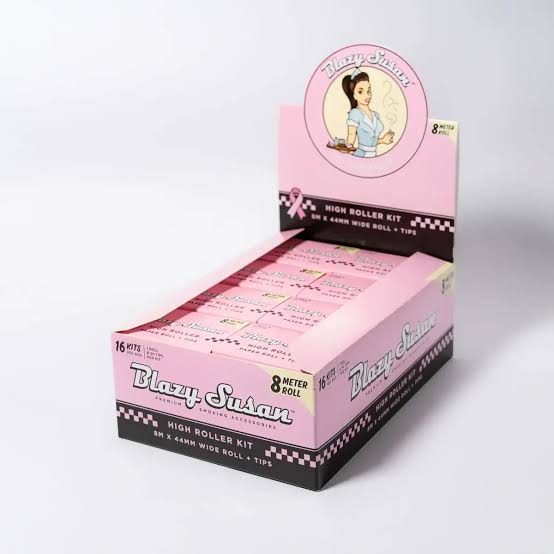https://dnfbqhh6e48qy.cloudfront.net/public/austin-wholesale-supply/products/images17855210196082026-07-31-18-03-40zeUwD.jpg