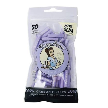 https://dnfbqhh6e48qy.cloudfront.net/public/austin-wholesale-supply/products/images17855213074942026-07-31-18-08-28tEE6c.jpg