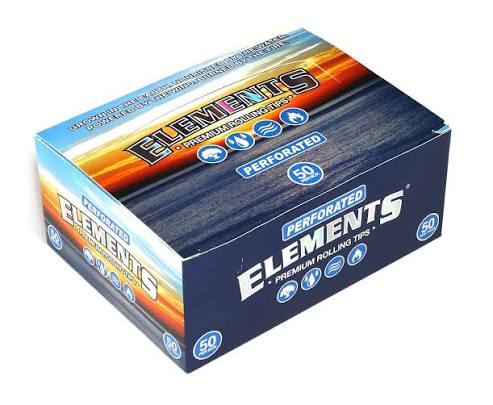 https://dnfbqhh6e48qy.cloudfront.net/public/austin-wholesale-supply/products/images17855213510852026-07-31-18-09-11Zz61r.jpg