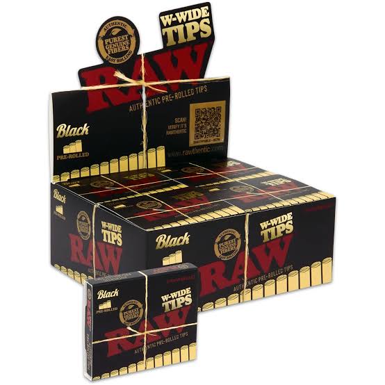 https://dnfbqhh6e48qy.cloudfront.net/public/austin-wholesale-supply/products/images17855213774542026-07-31-18-09-38dUqhw.jpg