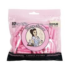 https://dnfbqhh6e48qy.cloudfront.net/public/austin-wholesale-supply/products/images17855237856612026-07-31-18-49-46j9JOj.jpg