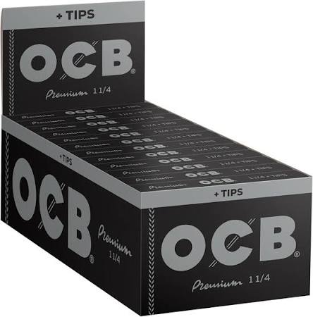 https://dnfbqhh6e48qy.cloudfront.net/public/austin-wholesale-supply/products/images17855239369022026-07-31-18-52-17AOpqf.jpg