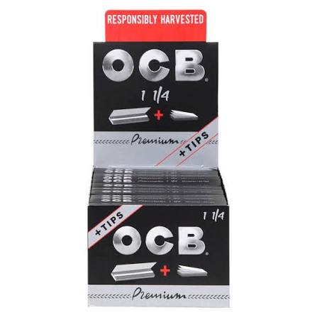 https://dnfbqhh6e48qy.cloudfront.net/public/austin-wholesale-supply/products/images17855239616992026-07-31-18-52-42QWVcj.jpg