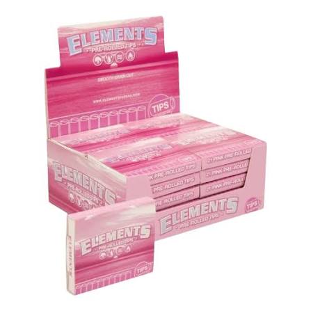 https://dnfbqhh6e48qy.cloudfront.net/public/austin-wholesale-supply/products/images17855240119302026-07-31-18-53-32hfGNP.jpg