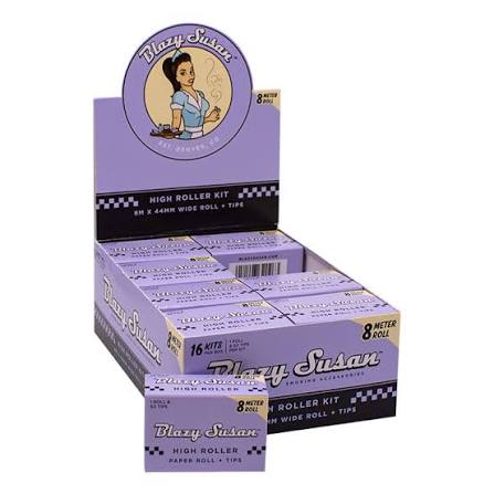 https://dnfbqhh6e48qy.cloudfront.net/public/austin-wholesale-supply/products/images17855282096302026-07-31-20-03-30DmIFE.jpg