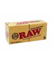 https://dnfbqhh6e48qy.cloudfront.net/public/austin-wholesale-supply/products/images17855283326692026-07-31-20-05-33tDnks.jpg