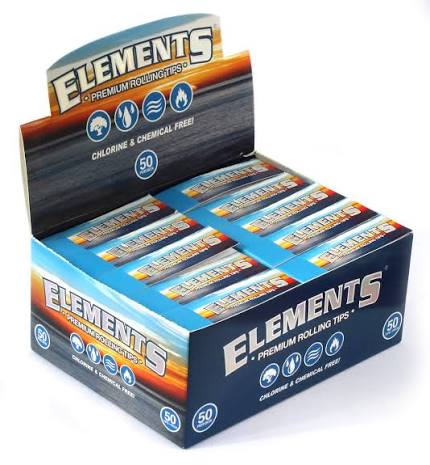https://dnfbqhh6e48qy.cloudfront.net/public/austin-wholesale-supply/products/images17855283553532026-07-31-20-05-55JyuQH.jpg