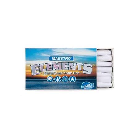 https://dnfbqhh6e48qy.cloudfront.net/public/austin-wholesale-supply/products/images17855283783702026-07-31-20-06-19AwHZJ.jpg