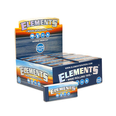 https://dnfbqhh6e48qy.cloudfront.net/public/austin-wholesale-supply/products/images17855283989762026-07-31-20-06-39tDUKG.jpg