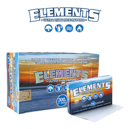 https://dnfbqhh6e48qy.cloudfront.net/public/austin-wholesale-supply/products/images17855284215522026-07-31-20-07-02yFPvq.jpg
