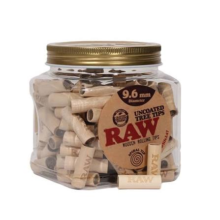 https://dnfbqhh6e48qy.cloudfront.net/public/austin-wholesale-supply/products/images17855285518532026-07-31-20-09-12l4Lef.jpg