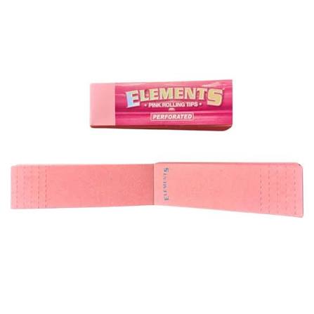 https://dnfbqhh6e48qy.cloudfront.net/public/austin-wholesale-supply/products/images17855285771922026-07-31-20-09-371X2GO.jpg