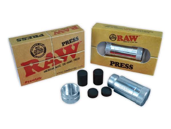 https://dnfbqhh6e48qy.cloudfront.net/public/austin-wholesale-supply/products/images17855286166362026-07-31-20-10-17OhmSO.jpg