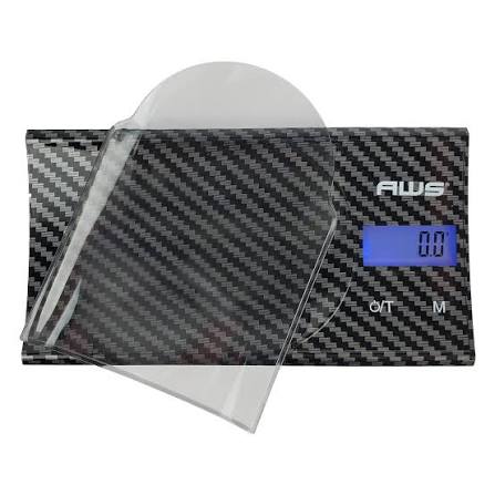 https://dnfbqhh6e48qy.cloudfront.net/public/austin-wholesale-supply/products/images17855286836512026-07-31-20-11-24STys8.jpg