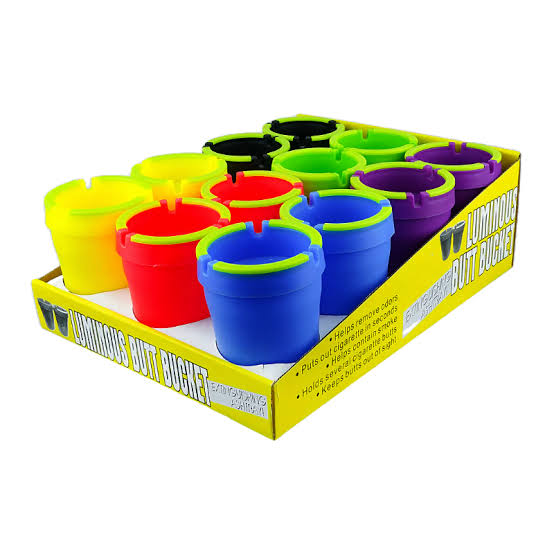 https://dnfbqhh6e48qy.cloudfront.net/public/austin-wholesale-supply/products/images17855287136962026-07-31-20-11-54leEik.jpg