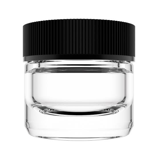 https://dnfbqhh6e48qy.cloudfront.net/public/austin-wholesale-supply/products/images17855287377202026-07-31-20-12-18gopTC.jpg