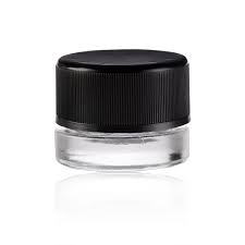 https://dnfbqhh6e48qy.cloudfront.net/public/austin-wholesale-supply/products/images17855302662812026-07-31-20-37-46X5zix.jpg