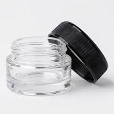 https://dnfbqhh6e48qy.cloudfront.net/public/austin-wholesale-supply/products/images17855302905262026-07-31-20-38-11NVeAs.jpg