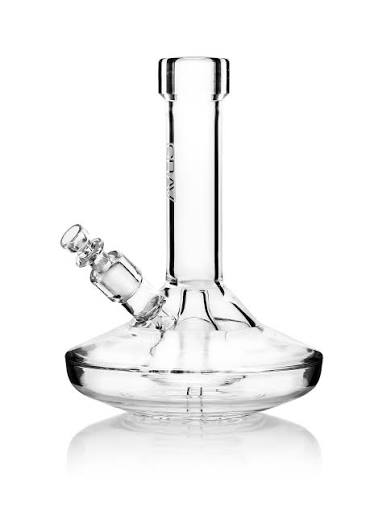 https://dnfbqhh6e48qy.cloudfront.net/public/austin-wholesale-supply/products/images17855303399582026-07-31-20-39-00KzsCg.jpg