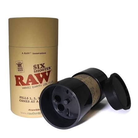 https://dnfbqhh6e48qy.cloudfront.net/public/austin-wholesale-supply/products/images17855304407432026-07-31-20-40-41arDbJ.jpg