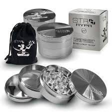 https://dnfbqhh6e48qy.cloudfront.net/public/austin-wholesale-supply/products/images17855305009652026-07-31-20-41-418rckp.jpg