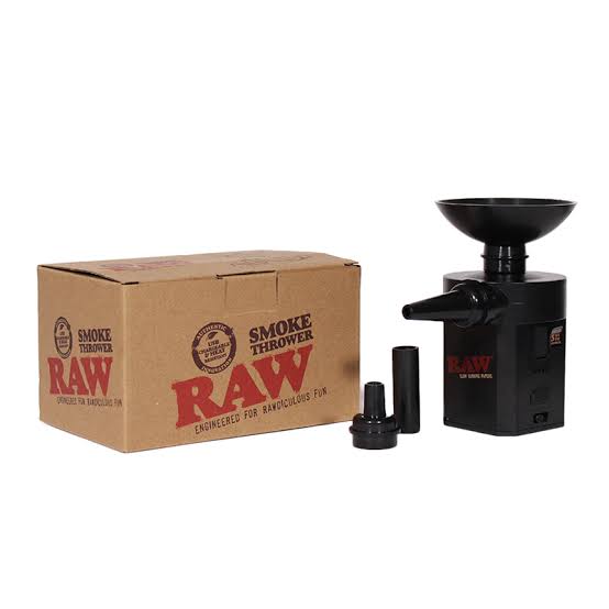 https://dnfbqhh6e48qy.cloudfront.net/public/austin-wholesale-supply/products/images17855305267052026-07-31-20-42-07yA1UM.jpg