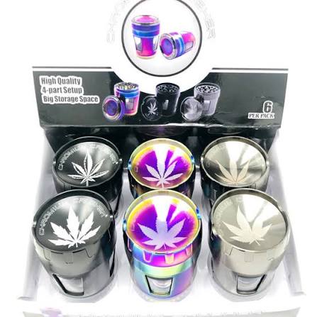 https://dnfbqhh6e48qy.cloudfront.net/public/austin-wholesale-supply/products/images17855306065702026-07-31-20-43-27Ln2kA.jpg
