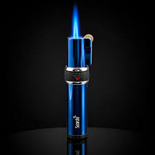 https://dnfbqhh6e48qy.cloudfront.net/public/austin-wholesale-supply/products/images17855306782312026-07-31-20-44-38l3v68.jpg