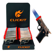 https://dnfbqhh6e48qy.cloudfront.net/public/austin-wholesale-supply/products/images17855308745192026-07-31-20-47-55IaIlO.jpg