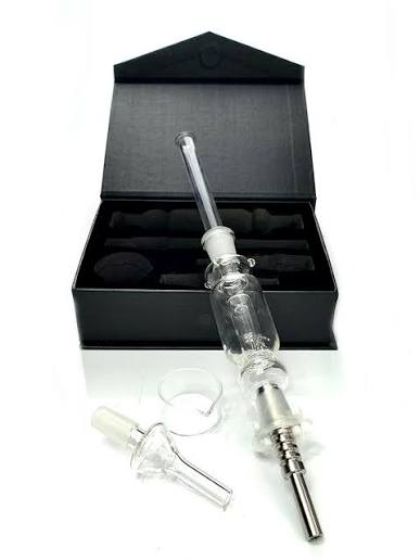 https://dnfbqhh6e48qy.cloudfront.net/public/austin-wholesale-supply/products/images17855308989362026-07-31-20-48-19t095M.jpg