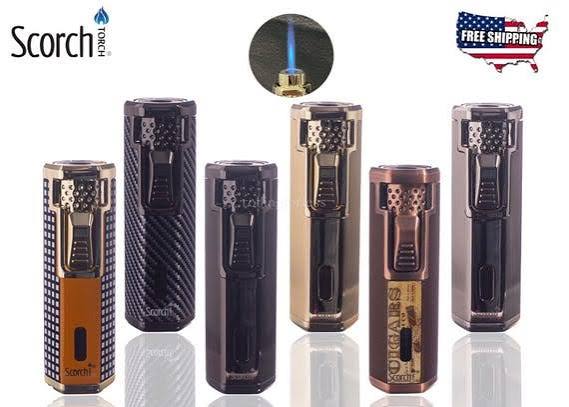 https://dnfbqhh6e48qy.cloudfront.net/public/austin-wholesale-supply/products/images17855309599162026-07-31-20-49-20SviYm.jpg