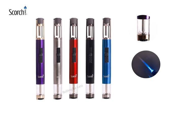https://dnfbqhh6e48qy.cloudfront.net/public/austin-wholesale-supply/products/images17855309842142026-07-31-20-49-44AV3xD.jpg