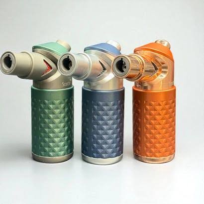 https://dnfbqhh6e48qy.cloudfront.net/public/austin-wholesale-supply/products/images17855310064602026-07-31-20-50-07Hhot2.jpg