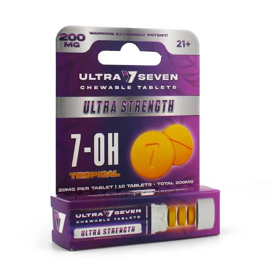 https://dnfbqhh6e48qy.cloudfront.net/public/austin-wholesale-supply/products/images17857818181092026-08-03-18-30-18nImZ3.jpg