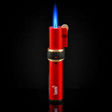 https://dnfbqhh6e48qy.cloudfront.net/public/austin-wholesale-supply/products/images17857821413402026-08-03-18-35-4117AwP.jpg