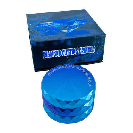 https://dnfbqhh6e48qy.cloudfront.net/public/austin-wholesale-supply/products/images17857824367062026-08-03-18-40-36IjdTY.jpg