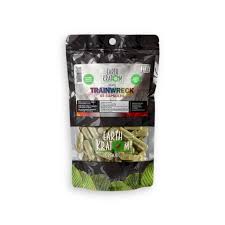 https://dnfbqhh6e48qy.cloudfront.net/public/austin-wholesale-supply/products/images17857825213672026-08-03-18-42-0143Rzo.jpg