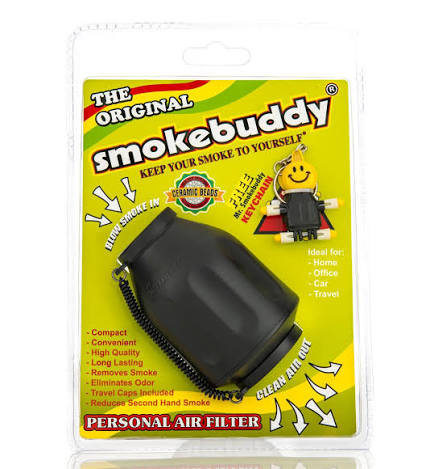 https://dnfbqhh6e48qy.cloudfront.net/public/austin-wholesale-supply/products/images17857827420042026-08-03-18-45-42NPNNG.jpg