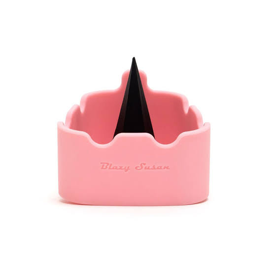 https://dnfbqhh6e48qy.cloudfront.net/public/austin-wholesale-supply/products/images17857828216472026-08-03-18-47-01fvwQ2.jpg