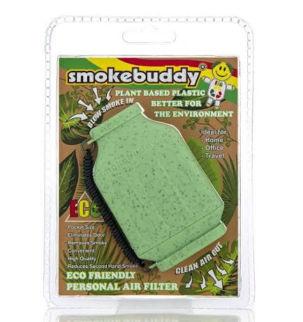 https://dnfbqhh6e48qy.cloudfront.net/public/austin-wholesale-supply/products/images17857829738242026-08-03-18-49-33iHiD9.jpg