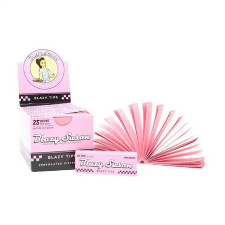 https://dnfbqhh6e48qy.cloudfront.net/public/austin-wholesale-supply/products/images17857830007682026-08-03-18-50-00sQEer.jpg