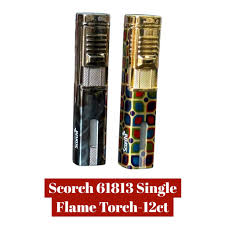 https://dnfbqhh6e48qy.cloudfront.net/public/austin-wholesale-supply/products/images17857830888662026-08-03-18-51-293Qx7H.jpg