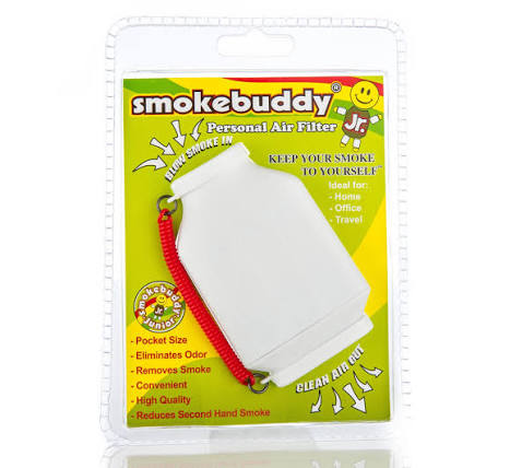 https://dnfbqhh6e48qy.cloudfront.net/public/austin-wholesale-supply/products/images17857831314282026-08-03-18-52-118Y34h.jpg