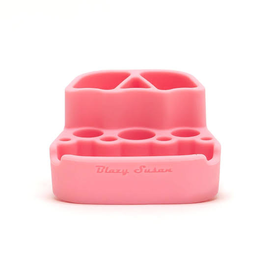 https://dnfbqhh6e48qy.cloudfront.net/public/austin-wholesale-supply/products/images17857832051582026-08-03-18-53-25IUElj.jpg