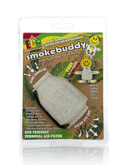 https://dnfbqhh6e48qy.cloudfront.net/public/austin-wholesale-supply/products/images17857832236402026-08-03-18-53-43SA2Jd.jpg