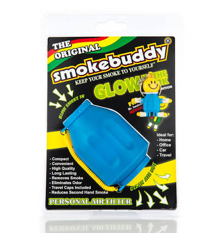 https://dnfbqhh6e48qy.cloudfront.net/public/austin-wholesale-supply/products/images17857832498382026-08-03-18-54-10N7ZWw.jpg