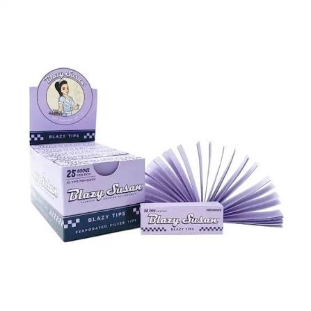 https://dnfbqhh6e48qy.cloudfront.net/public/austin-wholesale-supply/products/images17857832721692026-08-03-18-54-321BN1n.jpg