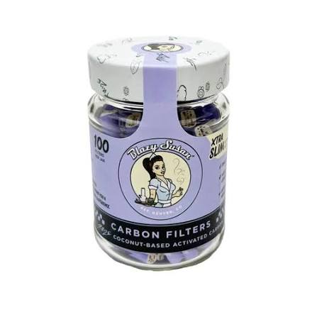 https://dnfbqhh6e48qy.cloudfront.net/public/austin-wholesale-supply/products/images17857833013352026-08-03-18-55-01HUspI.jpg