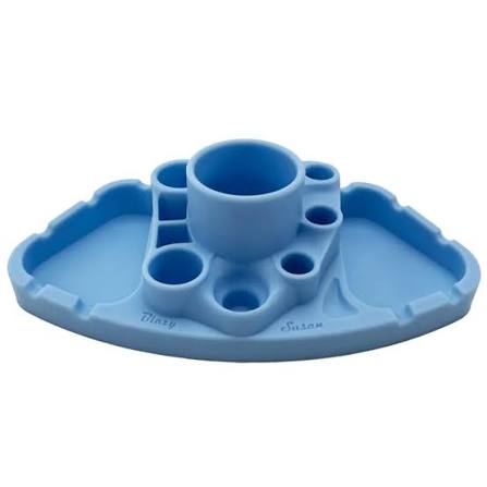 https://dnfbqhh6e48qy.cloudfront.net/public/austin-wholesale-supply/products/images17857833512332026-08-03-18-55-512Jhv9.jpg